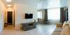 hotel_img