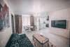 hotel_img
