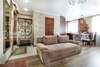 hotel_img