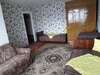 hotel_img